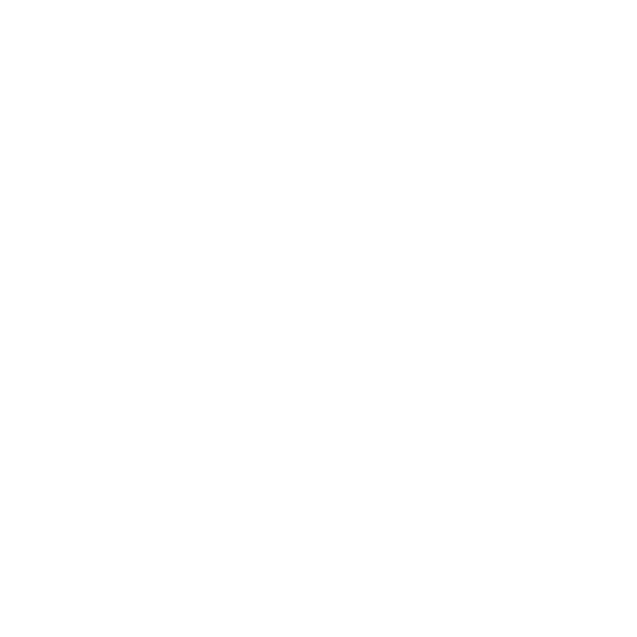Prime Classy