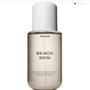 BEACH SKIN MIST