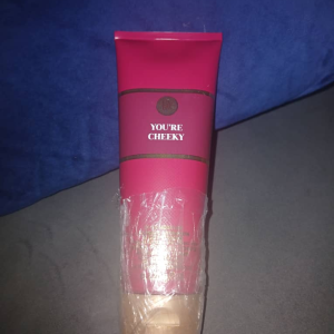 Bath and body
