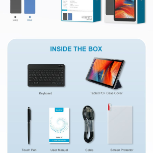 S 12 TABLET