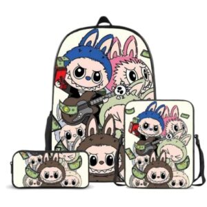 KIDS BAGS