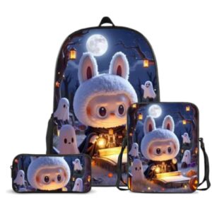 KIDS BAG
