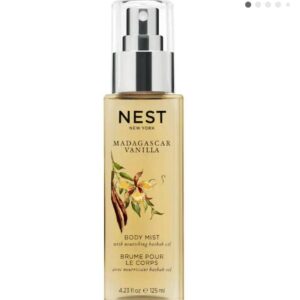 NEST NEWYORK MIST