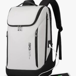 SMART BACK PACK