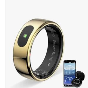 SMART RING