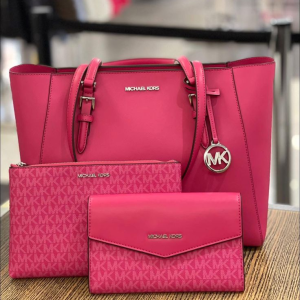 Micheal Kors