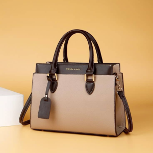 micheal cors ladies bag