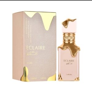 ECLAIRE