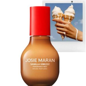 JOISE MARAN MIST