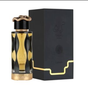 TARIQ PERFUME