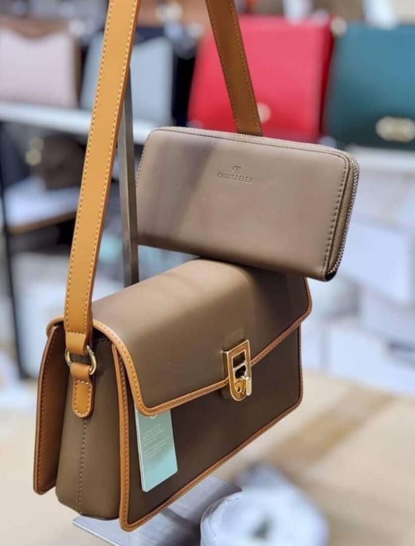 bag bag