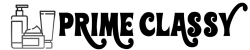 prime_logo prime_logo